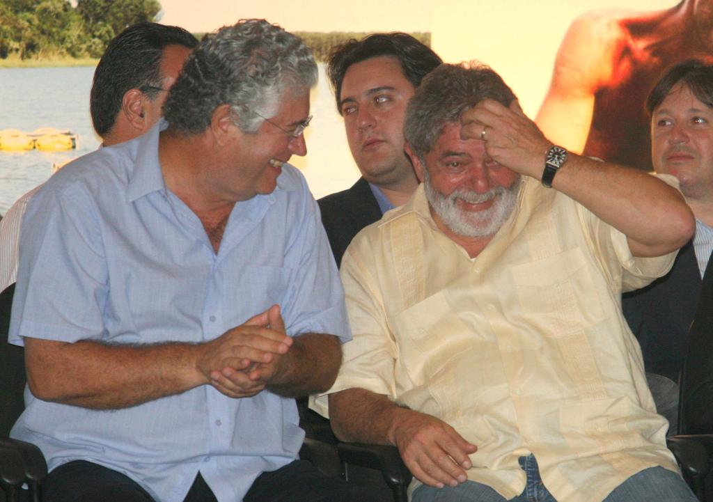 | CHRISTIAN RIZZI/CHRISTIAN RIZZI