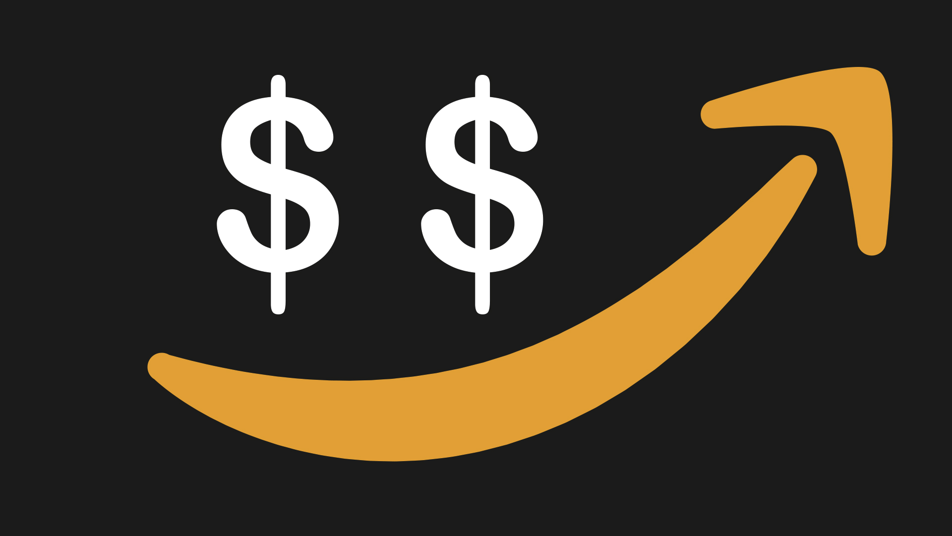 Jeff Bezos, fundador da Amazon, acaba de se tornar o segundo homem mais rico do mundo, atrás de Bill Gates. |