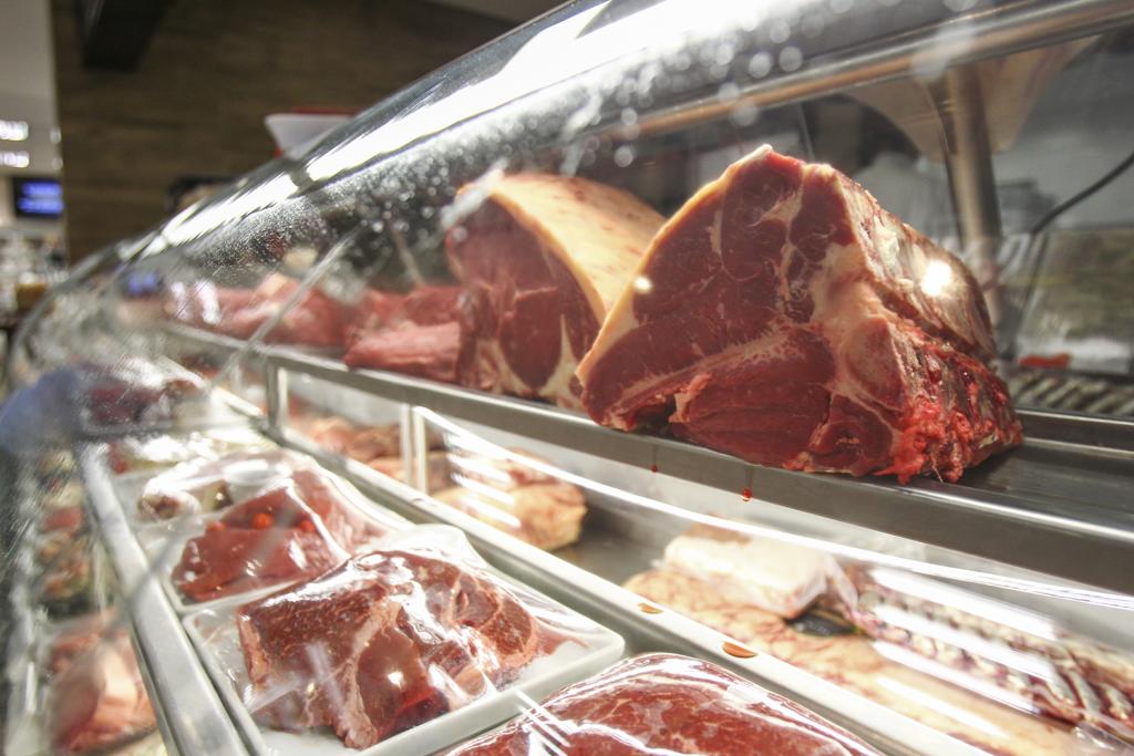 | Daniel Castellano/Gazeta do Povo