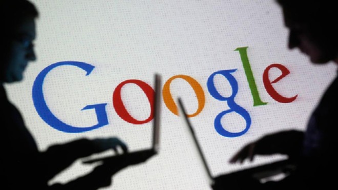 Google: empresa se desculpou pelos erros, mas ainda tem muito trabalho pela frente. | Dado Ruvic/Reuters