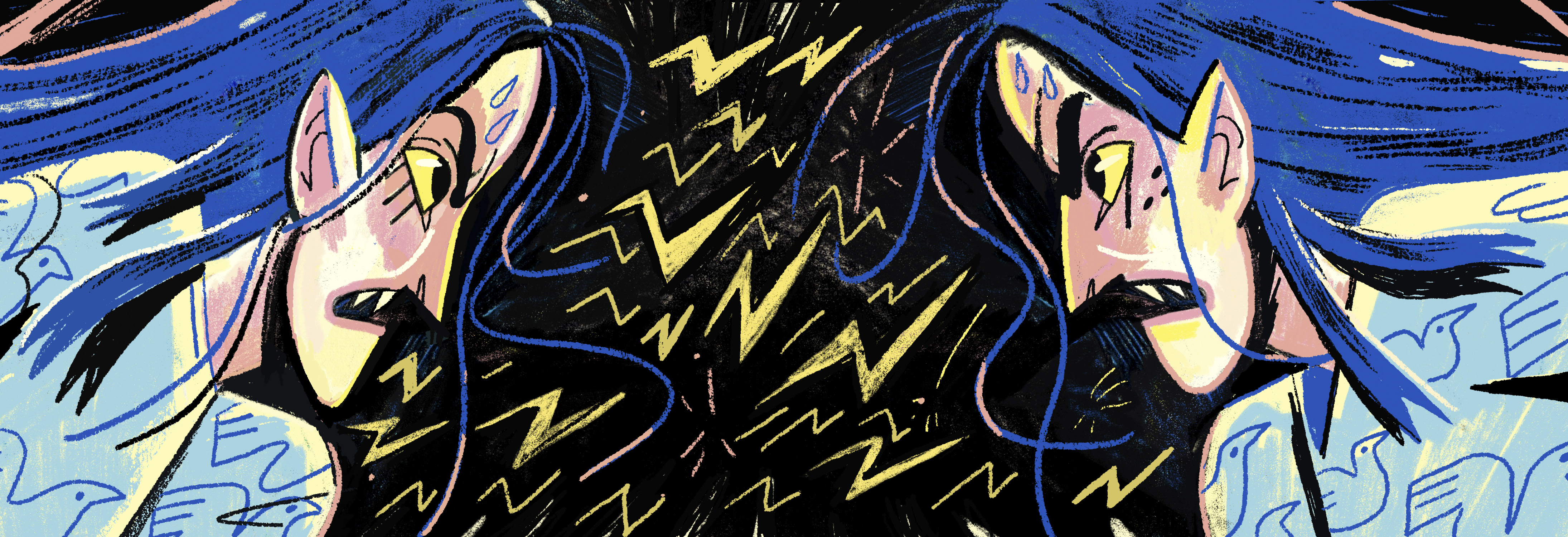  | Kelsey Wroten/The New York Times