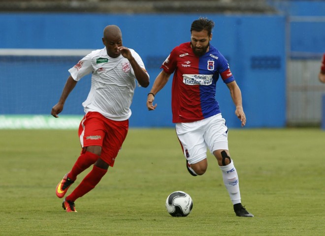 | Antonio MoreGazeta do Povo