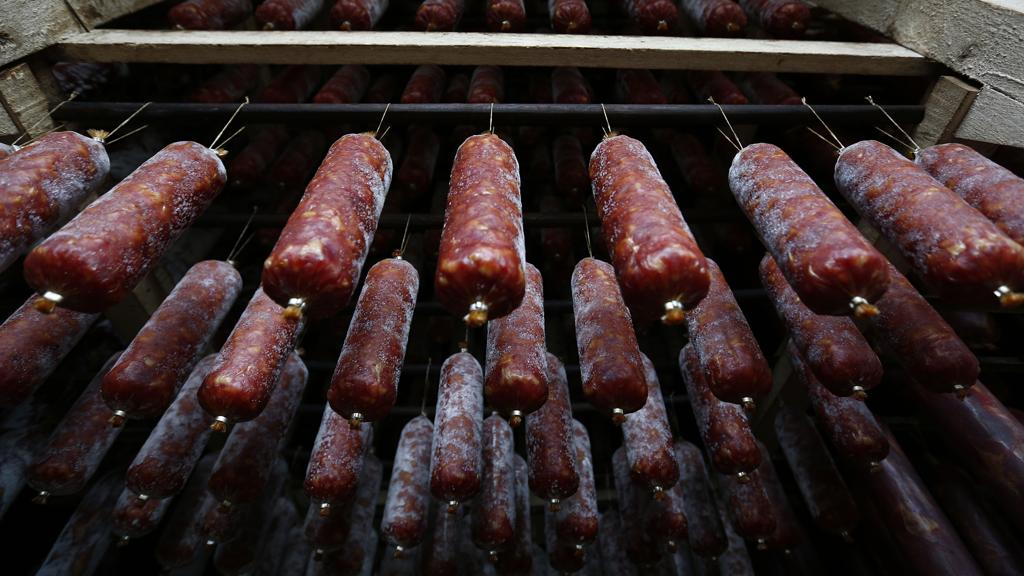 | Jonathan Campos/Gazeta do Povo