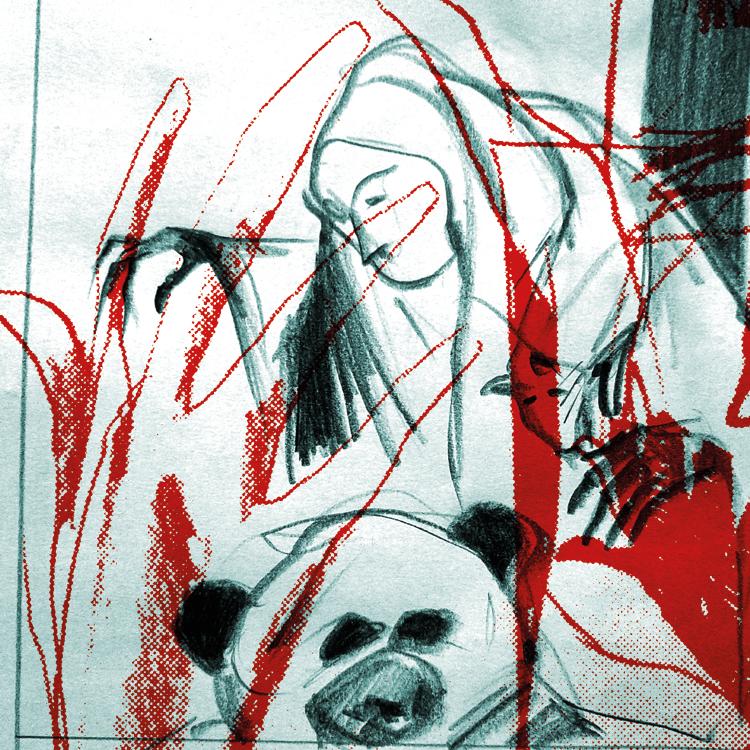 | Ricardo Humberto/Especial para a Gazeta do Povo