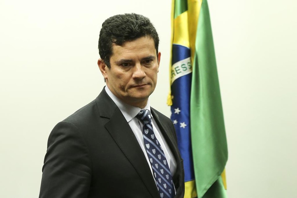 | Marcelo Camargo/Agência Brasil