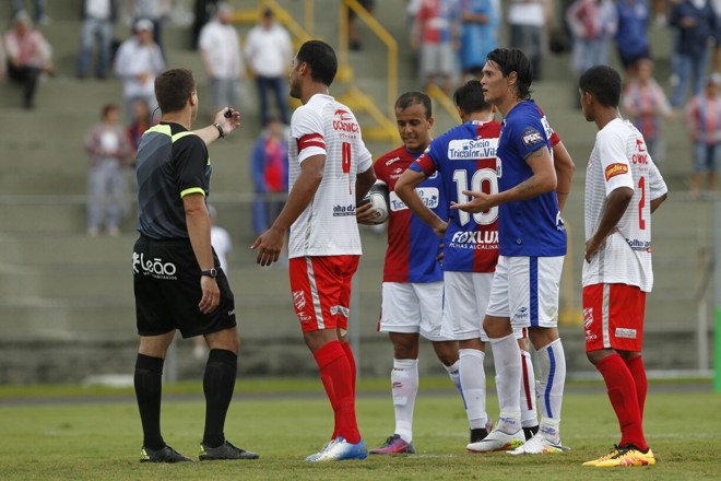 | Antonio MoreGazeta do Povo