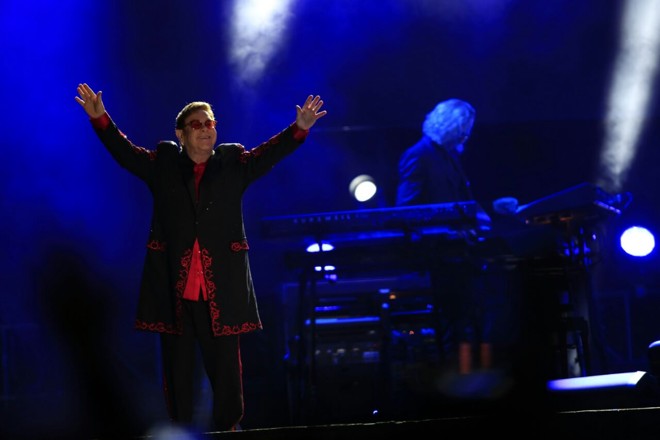 | Marcelo Andrade/Gazeta do Povo