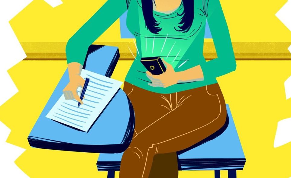 | Ilustração/Arquivo Gazeta do Povo