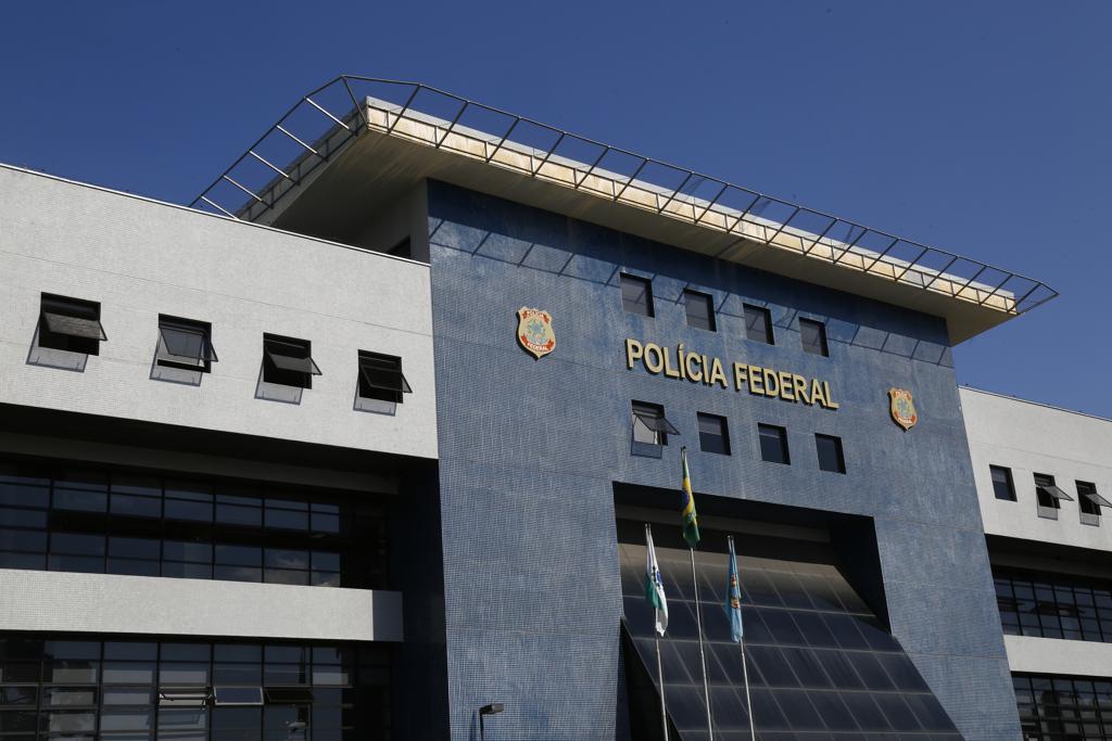 | Aniele Nascimento/Gazeta do Povo