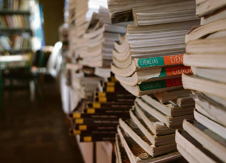 | Hedeson Alves/Arquivo Gazeta do Povo