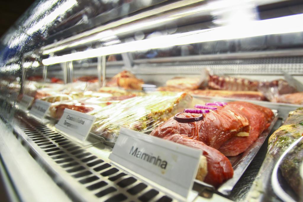 As férias coletivas podem se estender por mais dez dias. | Daniel Castellano/Gazeta do Povo