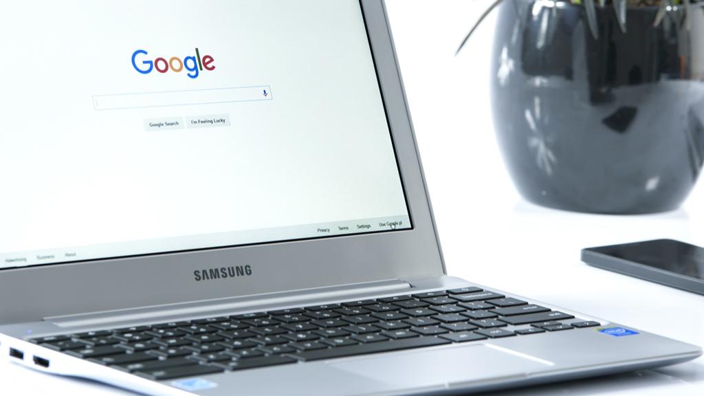 Chromebook da Samsung | Photo-Mix/Pixabay