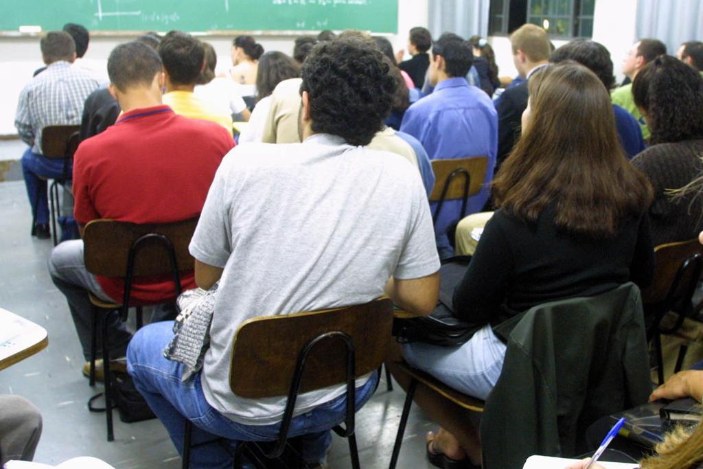 | Jorge Woll/Arquivo Gazeta do Povo