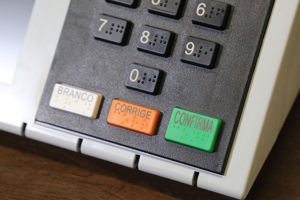 | Ivonaldo Alexandre/Arquivo Gazeta do Povo