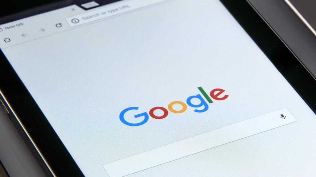 Google lançou nesta semana uma ferramenta de combate a notícias falsas | Pixabay/