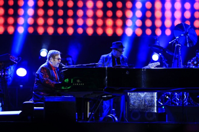 | Marcelo Andrade/Gazeta do Povo