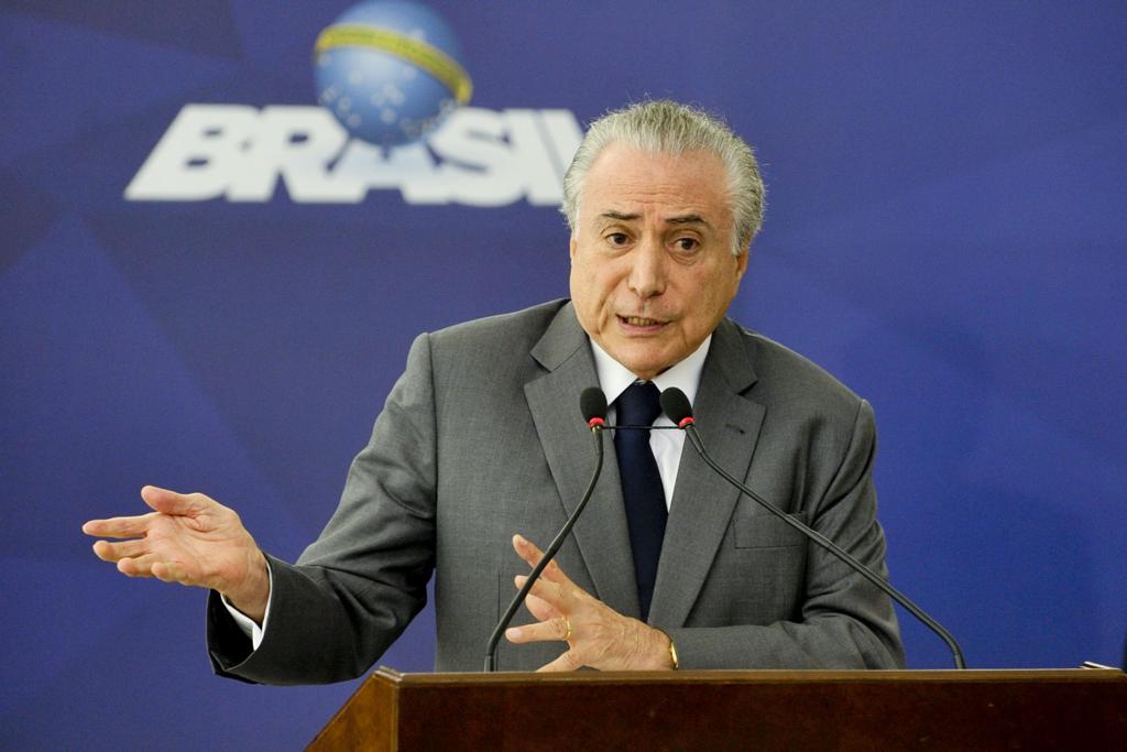 | Jane de Araújo/Agência Senado