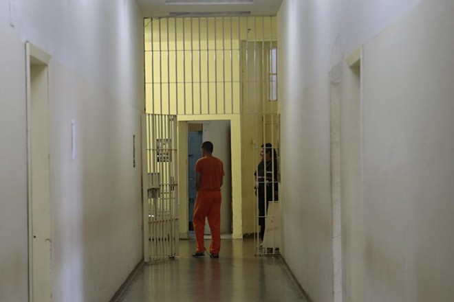 | Albari Rosa/Gazeta do Povo