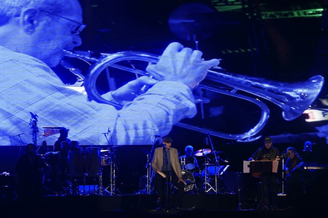 | Marcelo Andrade/Gazeta do Povo