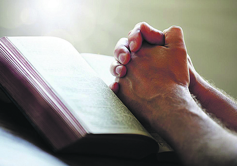 Liberdade religiosa enfrenta constante ameaça | Bigstock
