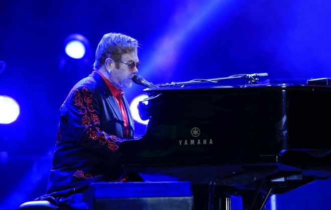 | Marcelo Andrade/Gazeta do Povo