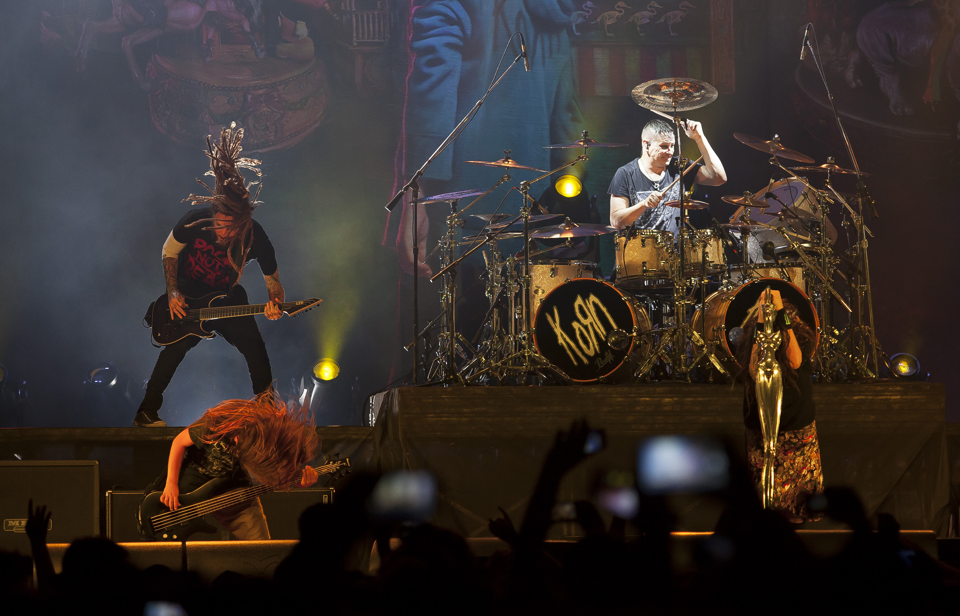 | Marcos Mancinni/Divulgação