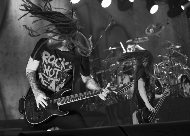 | Marcos MancinniDivulgação