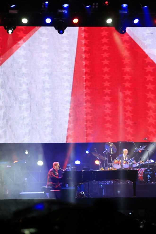 | Marcelo Andrade/Gazeta do Povo