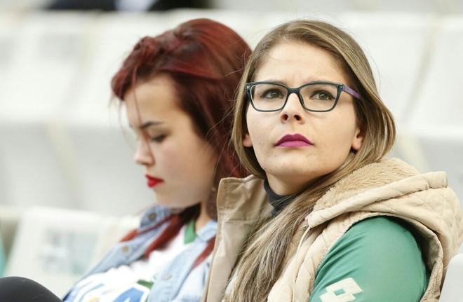 | Hugo Harada Gazeta do Povo