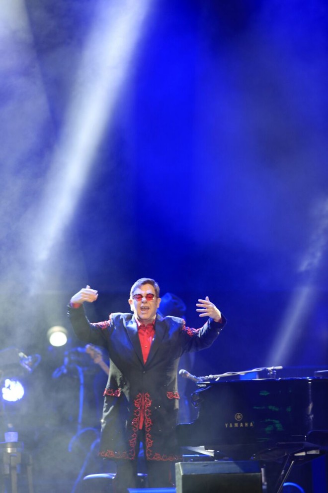 | Marcelo Andrade/Gazeta do Povo