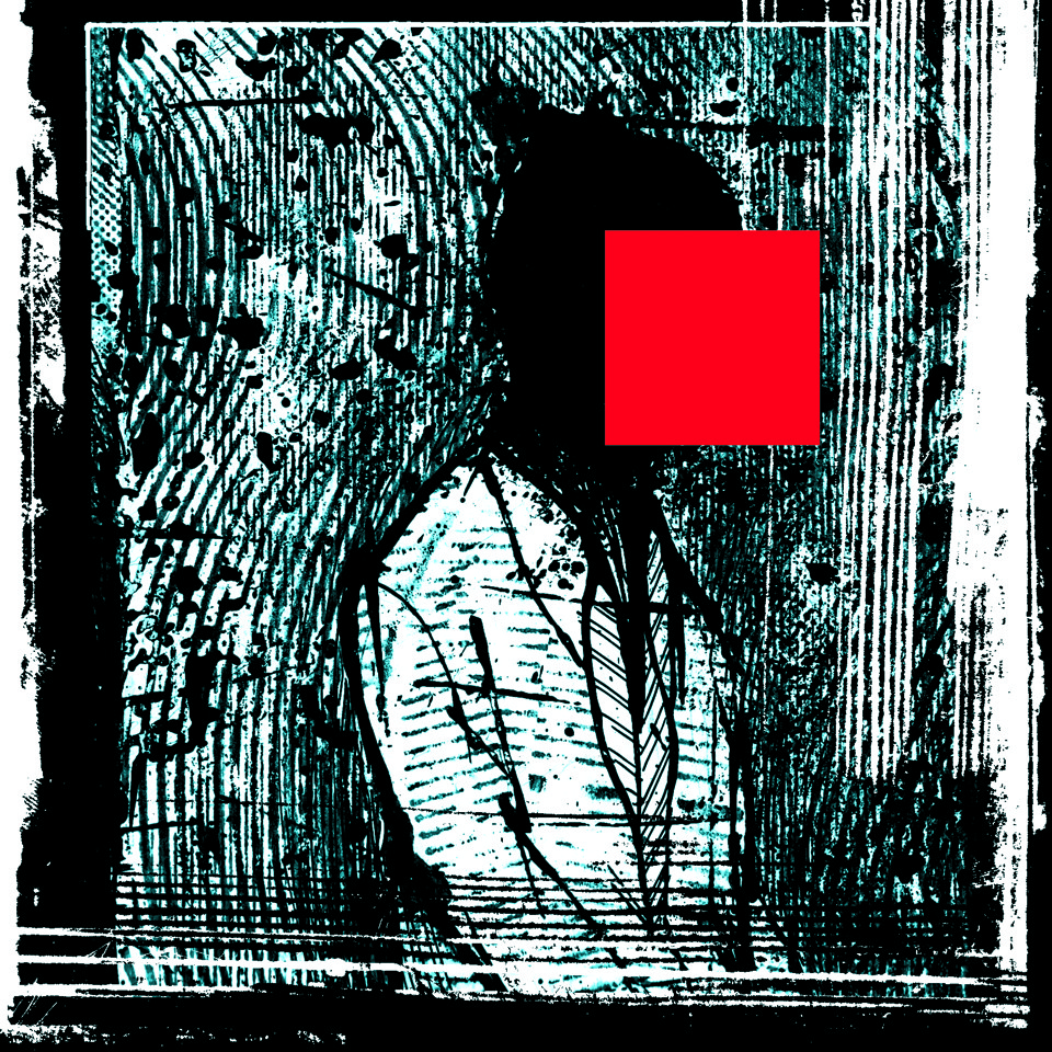 | Ricardo Humberto/