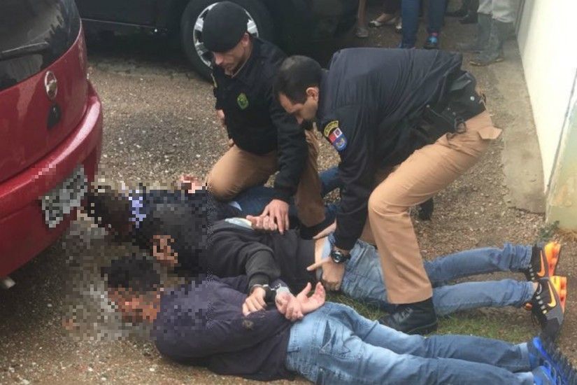 | Fazenda Urgente/Colaboração/Reprodução