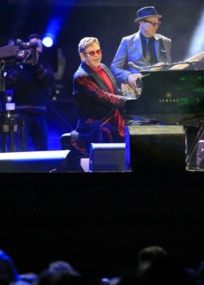 | Marcelo Andrade/Gazeta do Povo