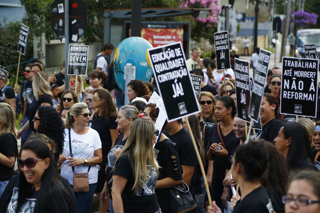  | Henry Milleo/Gazeta