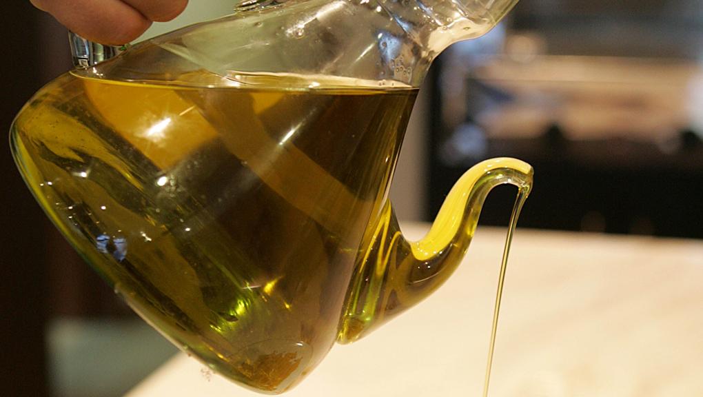  | IVONALDO ALEXANDRE/IVONALDO ALEXANDRE