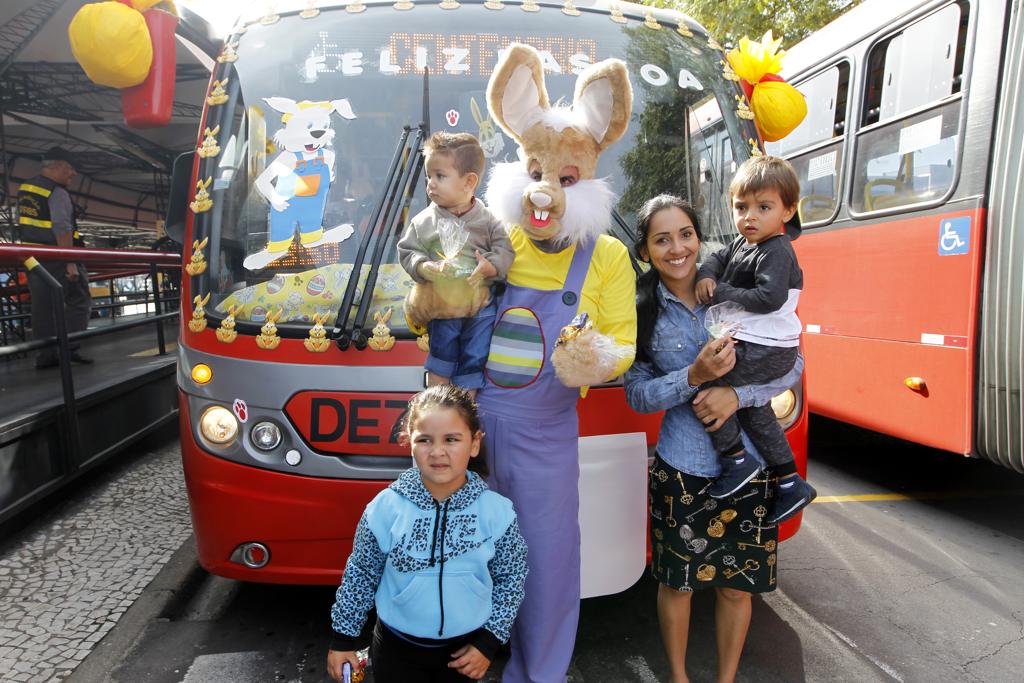  | Antônio More/Gazeta do Povo