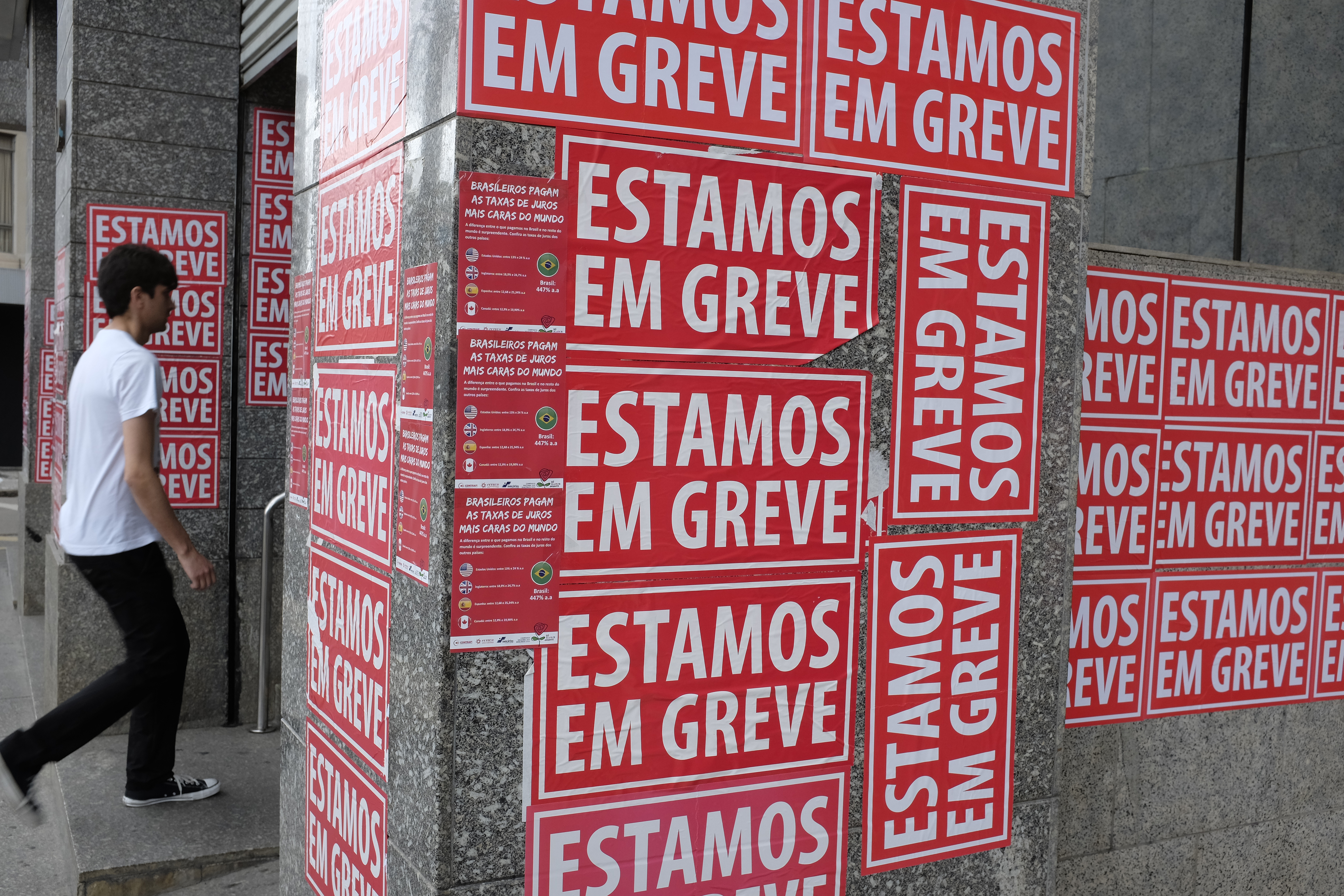  | Henry Milleo/Gazeta do Povo