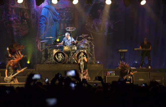 | Marcos MancinniDivulgação