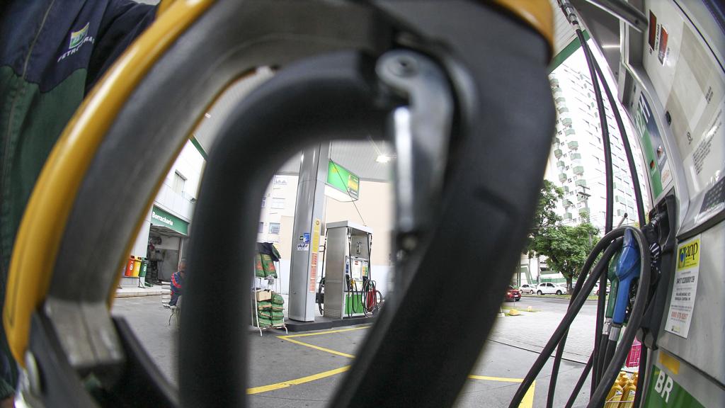 | Daniel Castellano/Gazeta do Povo