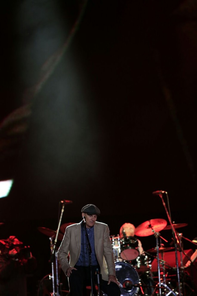 | Marcelo Andrade/Gazeta do Povo