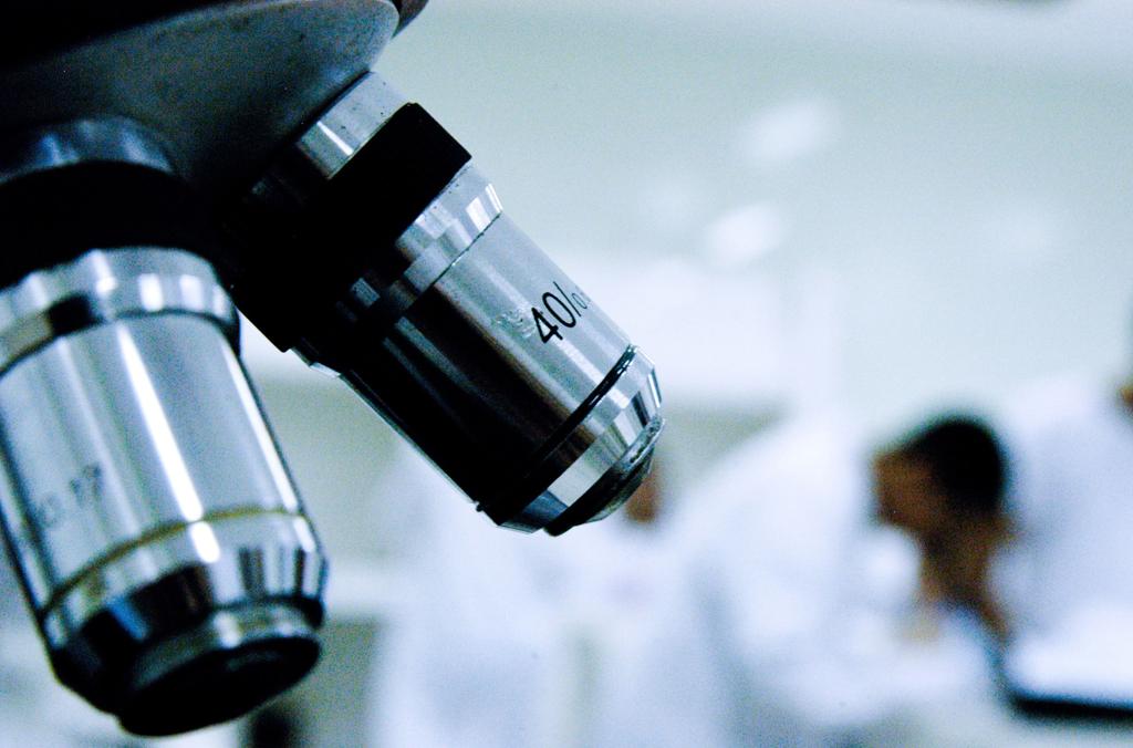 | Raul Santana/Fiocruz Imagens