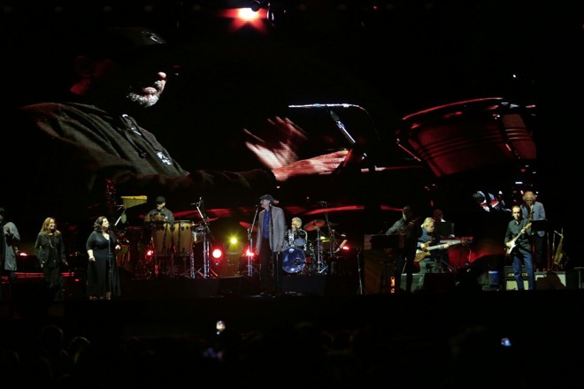 | Marcelo Andrade/Gazeta do Povo