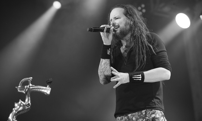 | Marcos MancinniDivulgação