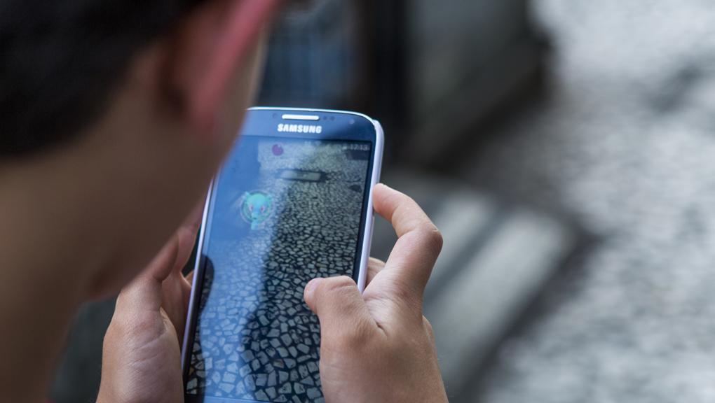 São 71,3 milhões de chips conectados à internet 4G no Brasil | Lineu Filho/Gazeta do Povo