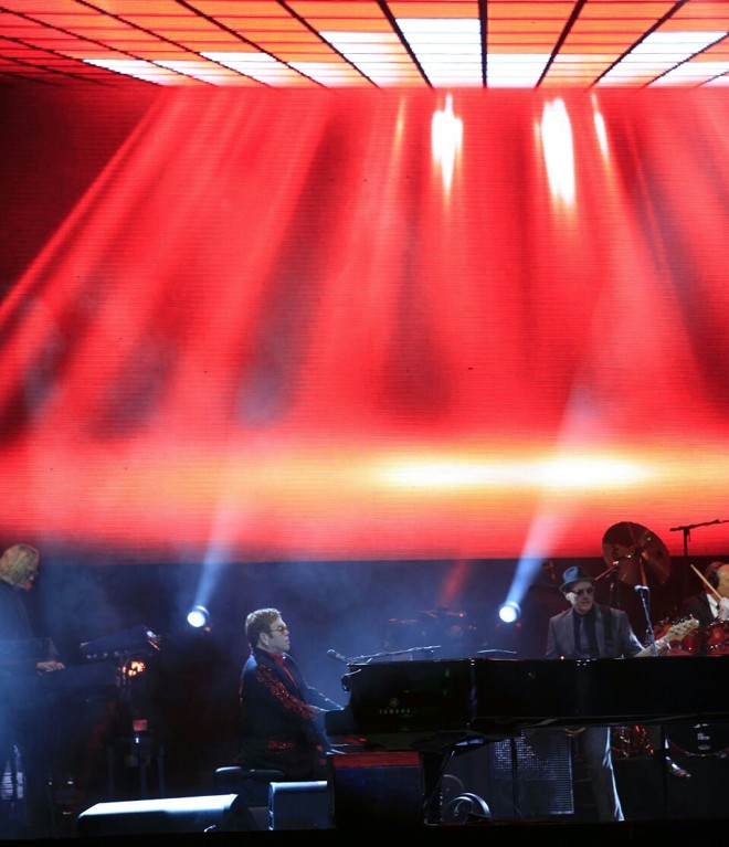 | Marcelo Andrade/Gazeta do Povo