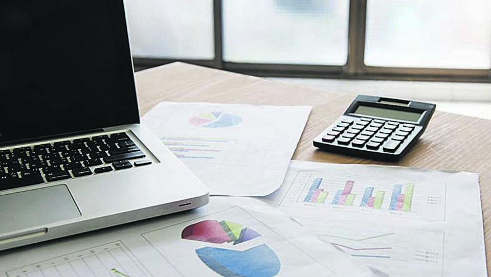 Empréstimo para empresas promete retorno de mais de 17% ao ano, algo que poucos investimentos tradicionais oferecem. Entenda na Gazeta do Povo | Bigstock/Bigstock
