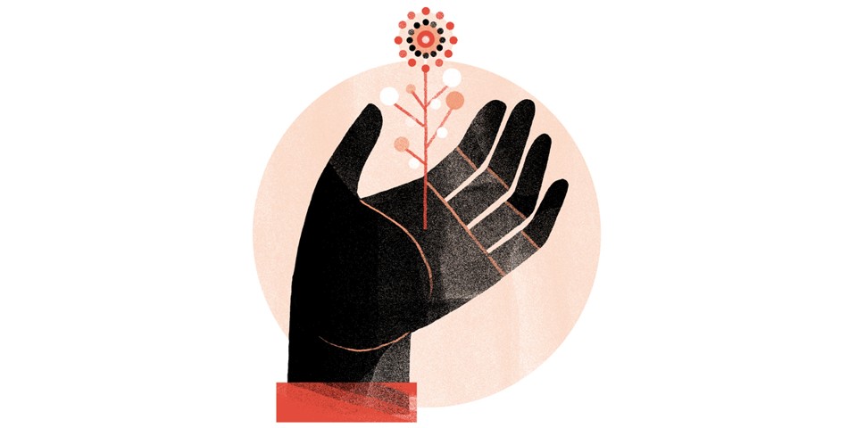 O alcance da noção de dignidade da pessoa humana | Felipe Lima