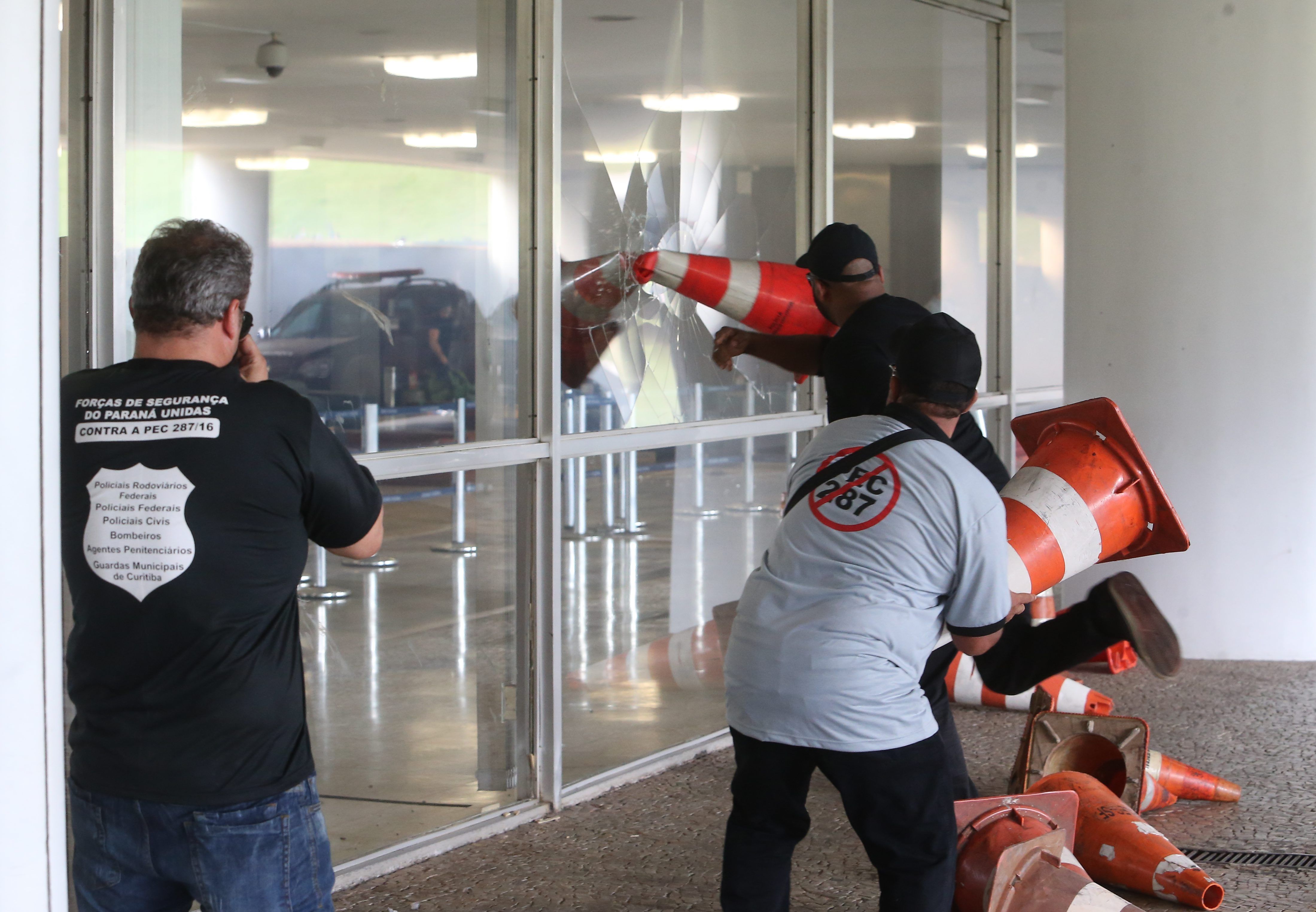 | André Dusek/Estadão Conteúdo