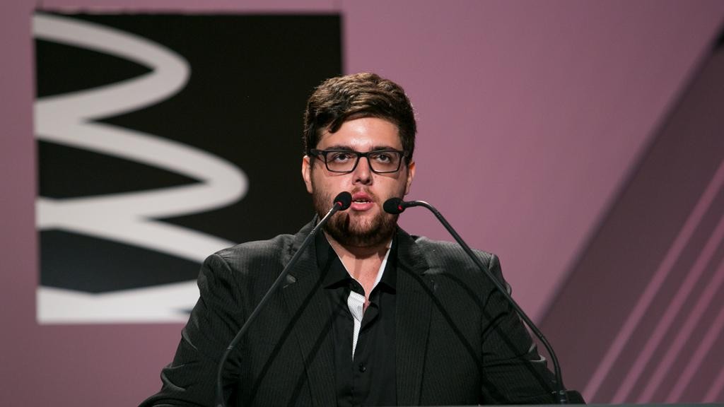 Fundador do Spotniks: "Não somos neutros. A ideia é ser transparente"