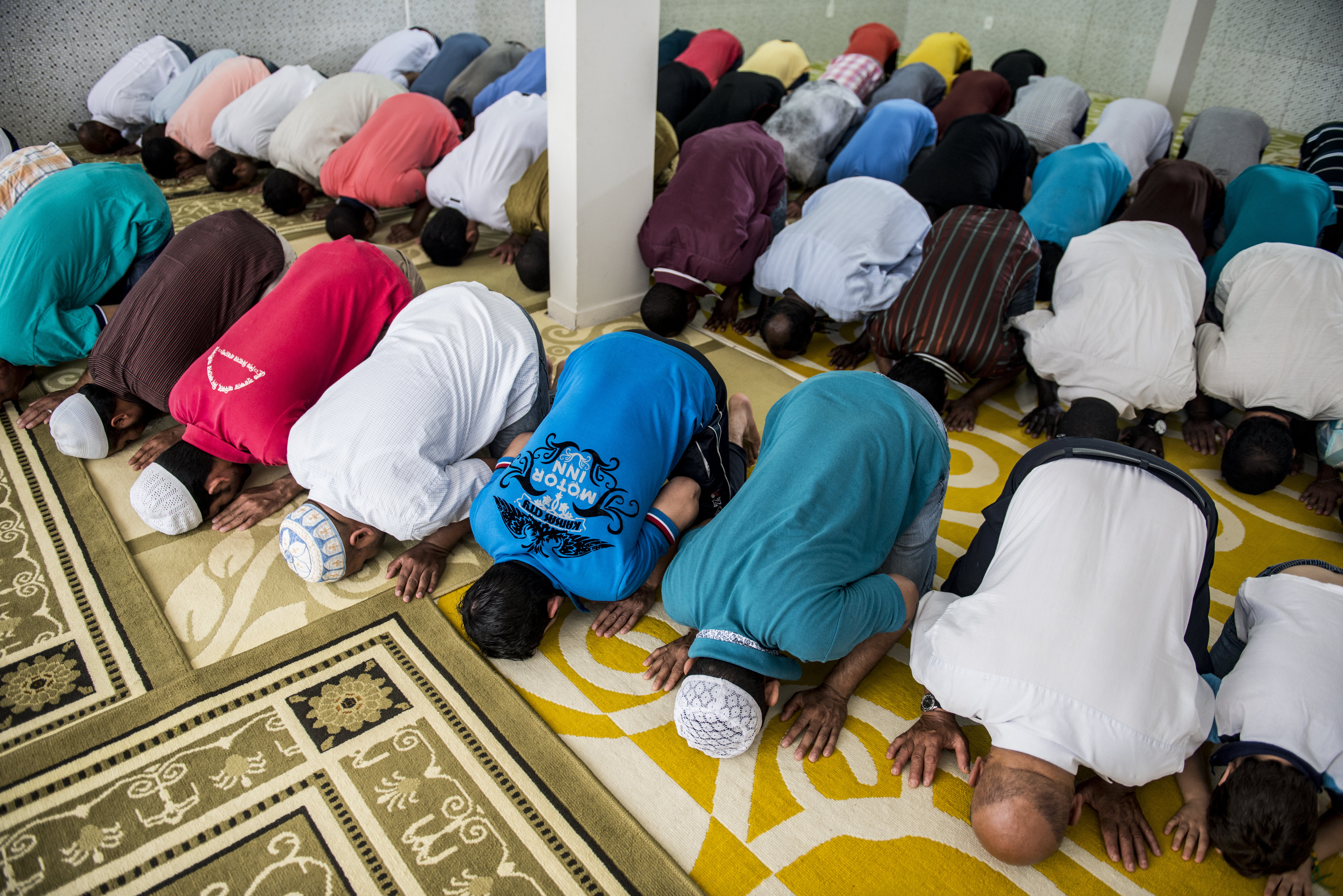  | Henry Milleo/Gazeta do Povo